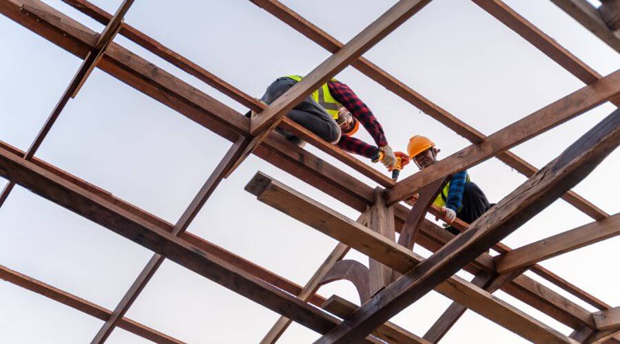 Professional Storm Sewer Service services in Long Bottom, OH